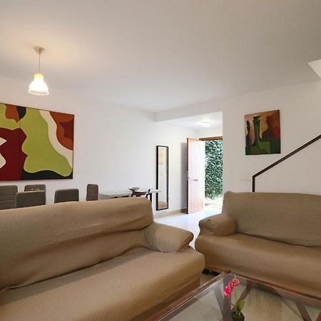 Exclusivo Adosado En Punta Coral El Rompido Exterior foto