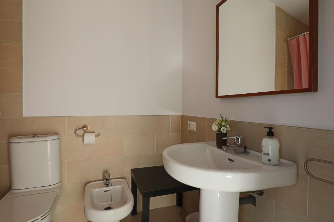 Exclusivo Adosado En Punta Coral El Rompido Exterior foto