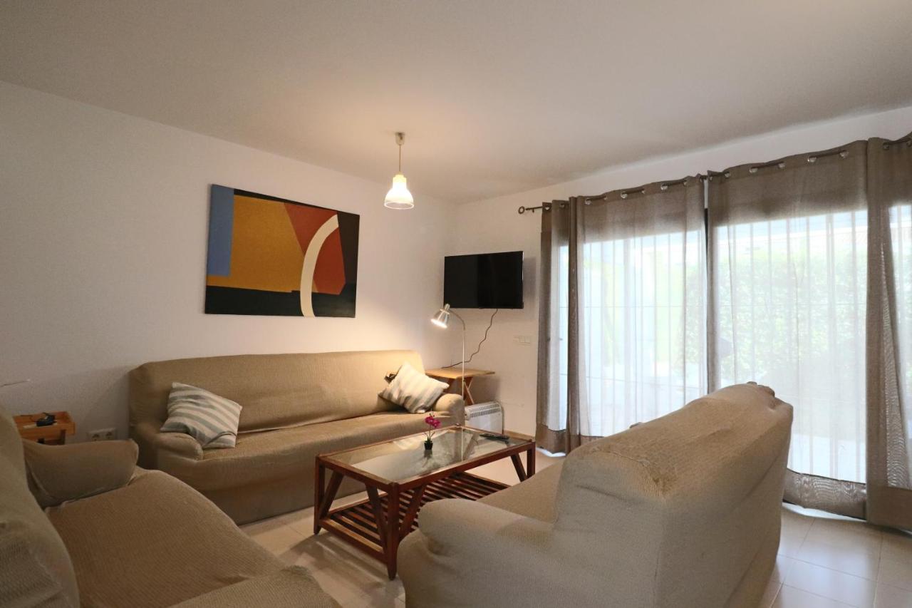 Exclusivo Adosado En Punta Coral El Rompido Exterior foto