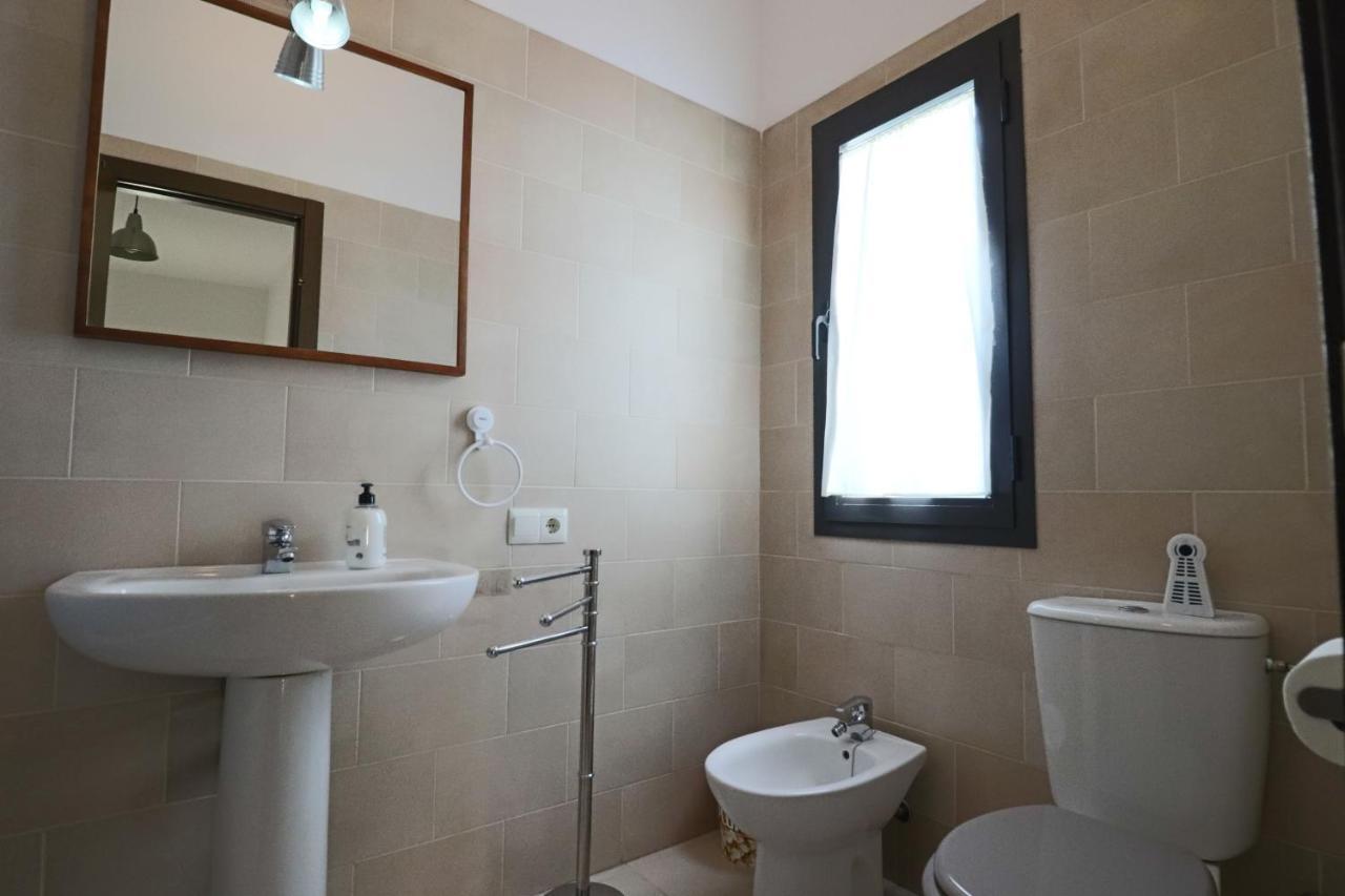 Exclusivo Adosado En Punta Coral El Rompido Exterior foto